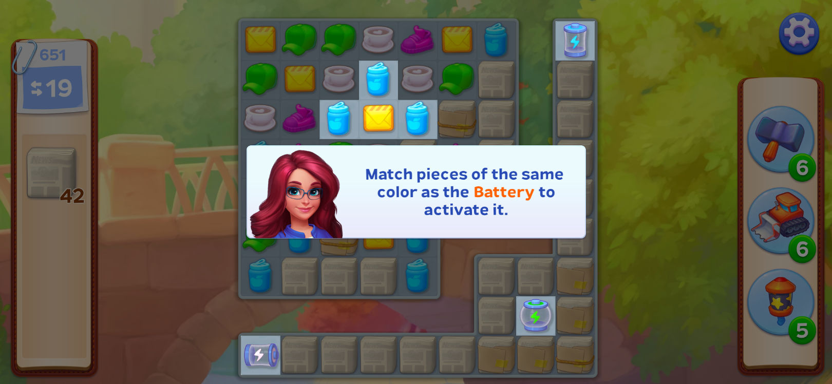 3_33.png