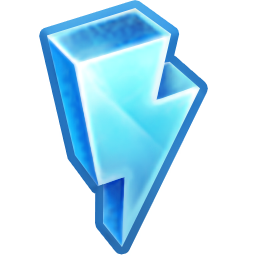 mceclip0.png