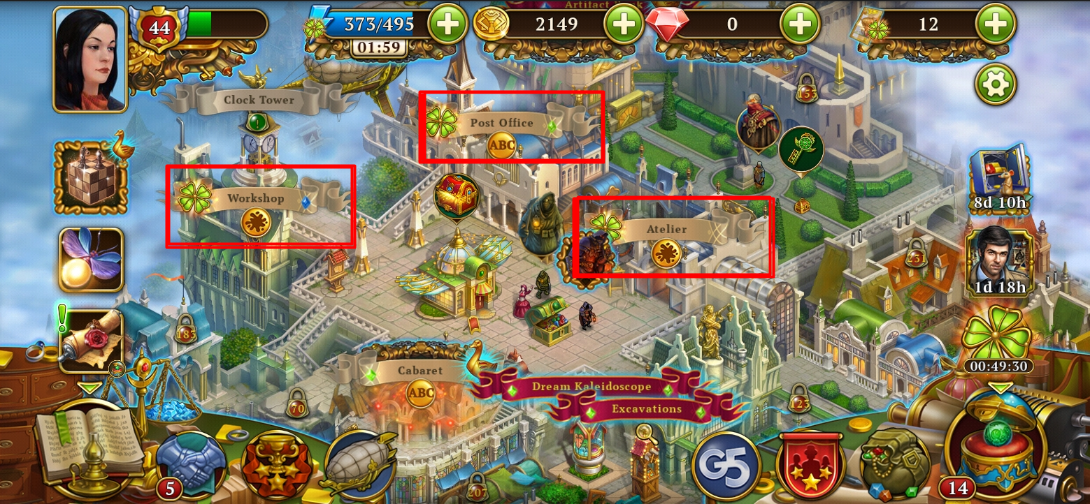 HH_locations.png