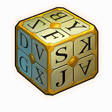 atlas_24.png