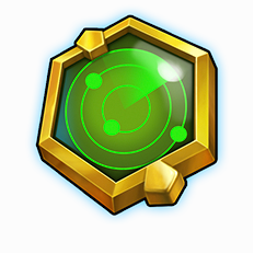 atlas_22.png