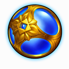 atlas_15.png