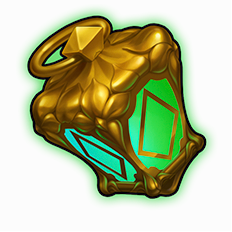 atlas_14.png