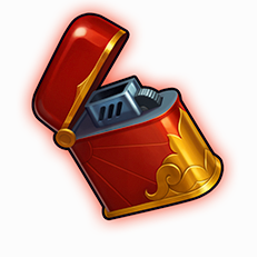 atlas_25.png