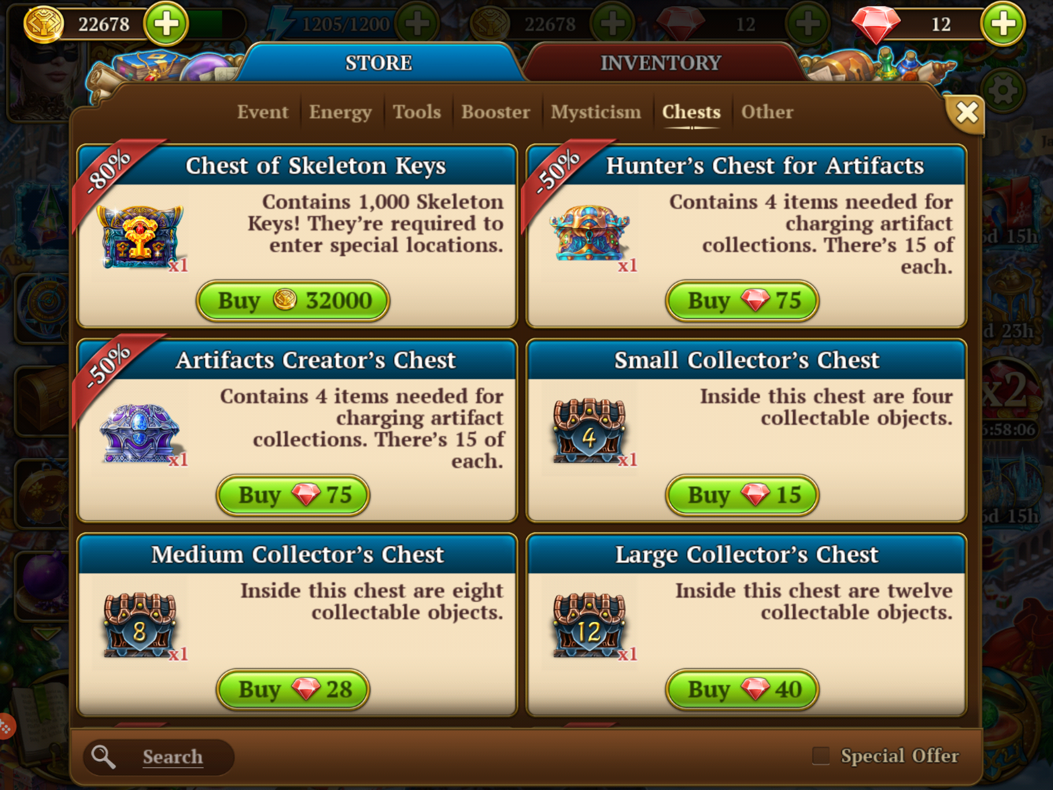 Screenshot_20211207-082038.png