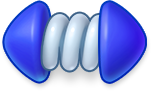 mceclip1.png
