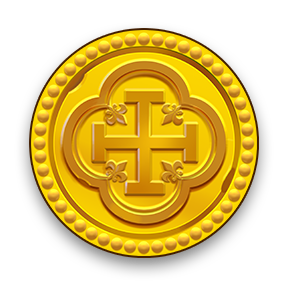 Copy_of_image4.png