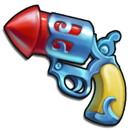 mceclip0.png