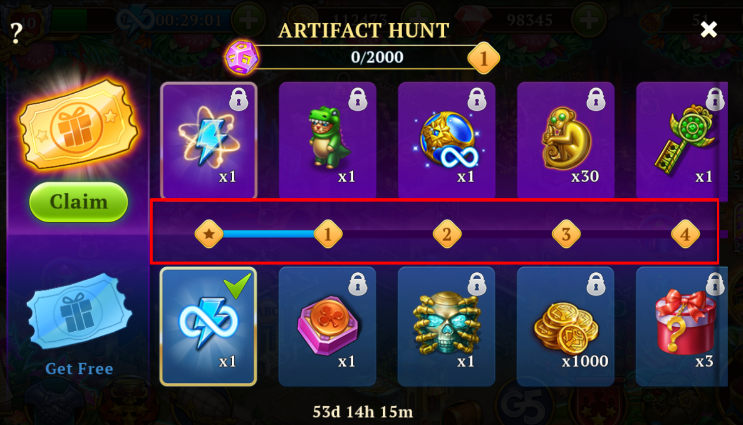 progress_bar.png
