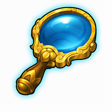 atlas_16.png
