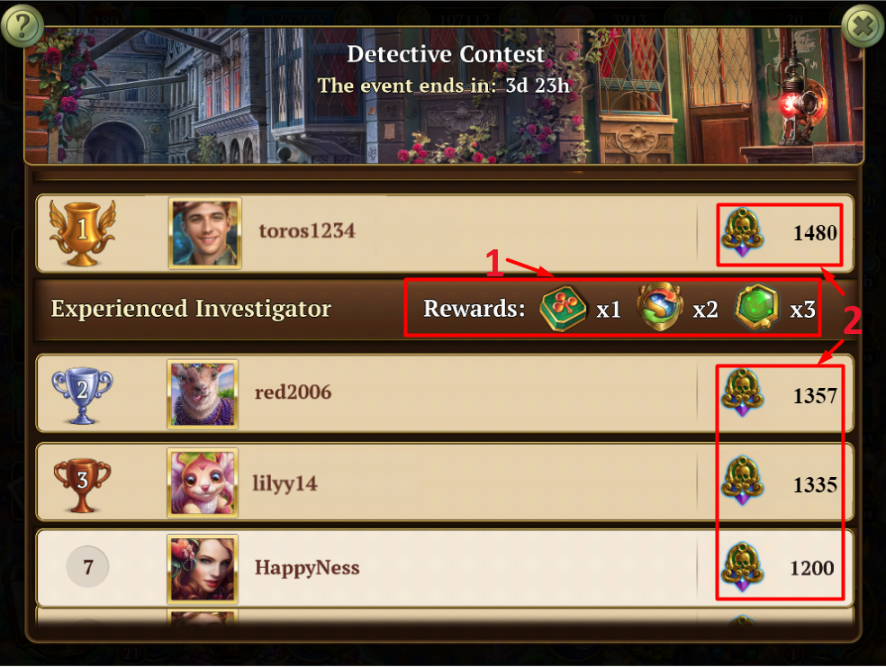 Competition.png