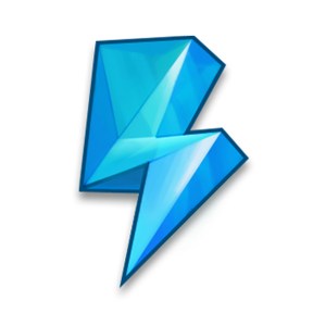 Copy_of_image6.png
