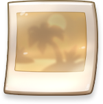 mceclip0.png