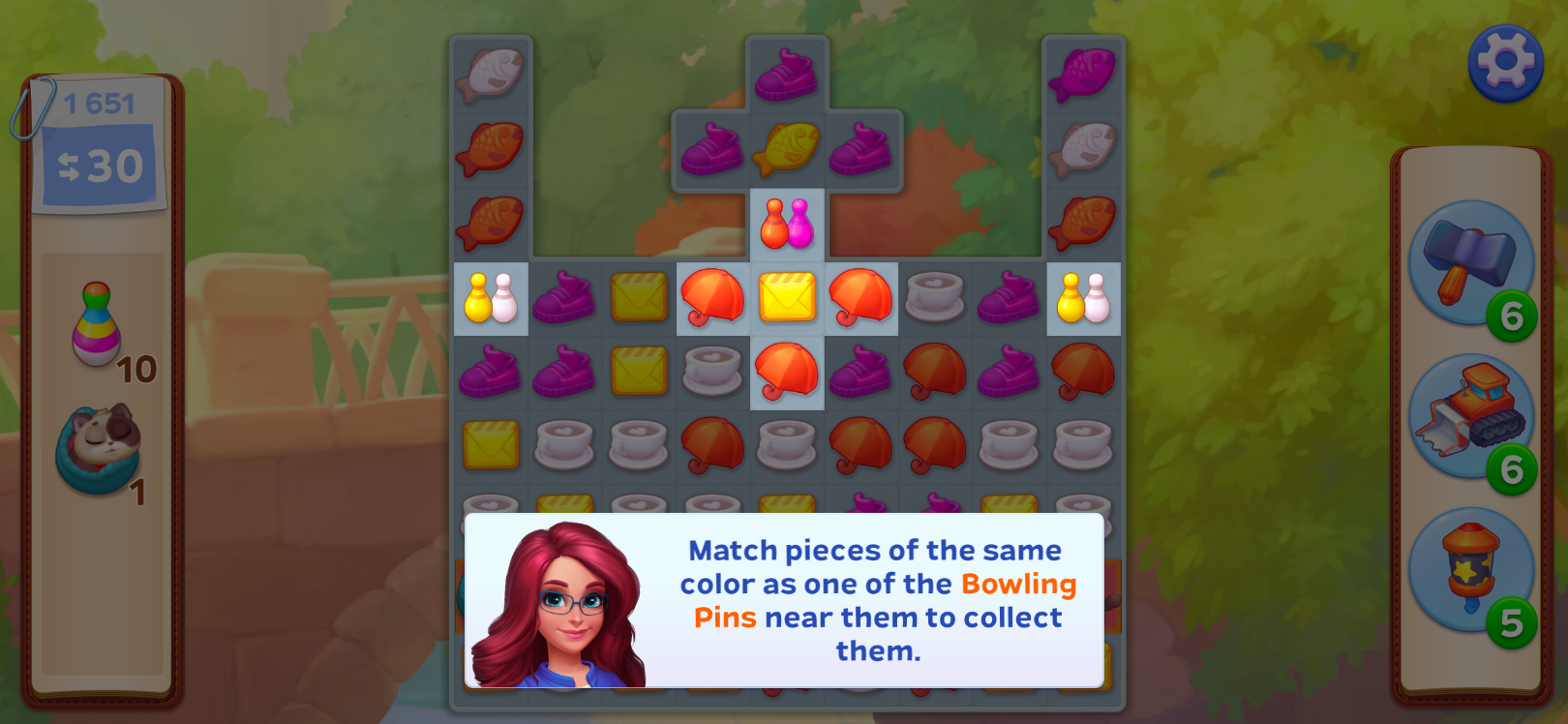 3_35.png