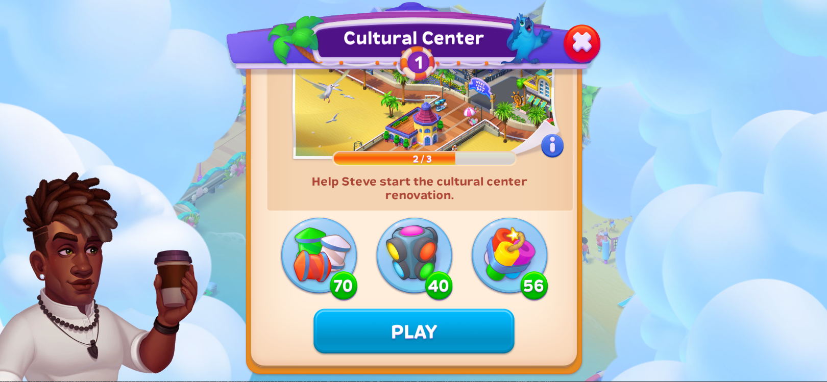 7_4.png