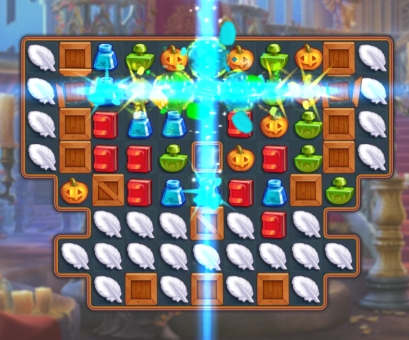 mceclip0.png