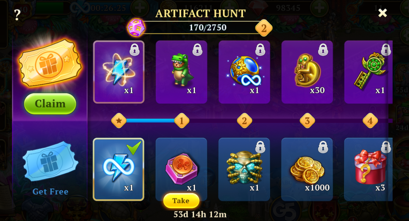 event_wnd.png