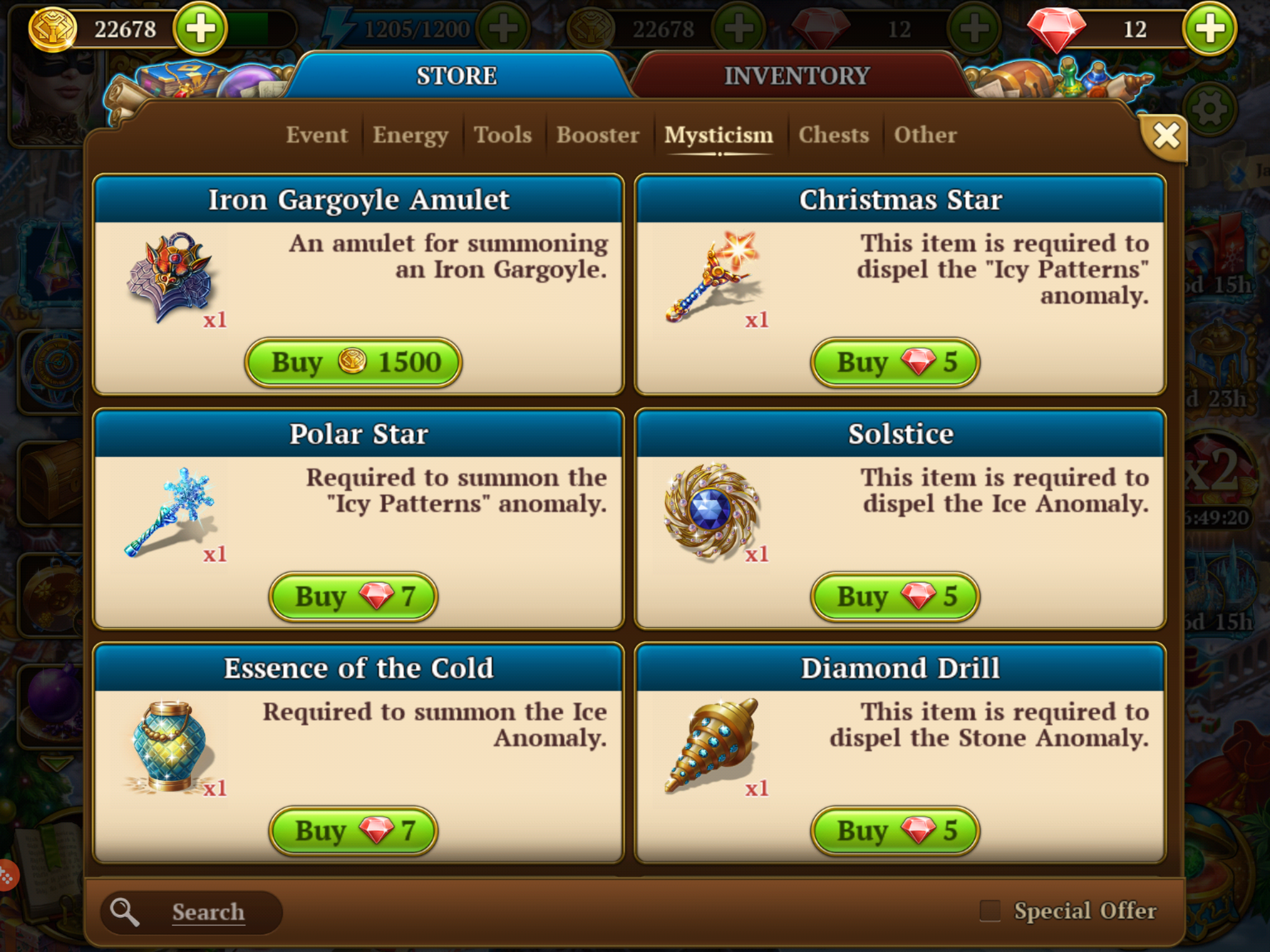 store_myst_anomaly.png