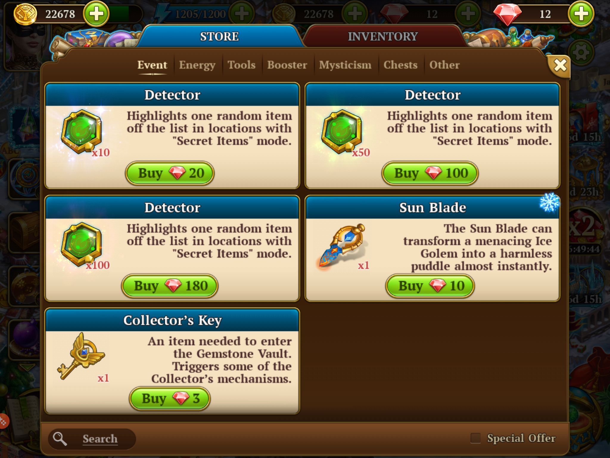 store_event_02.png