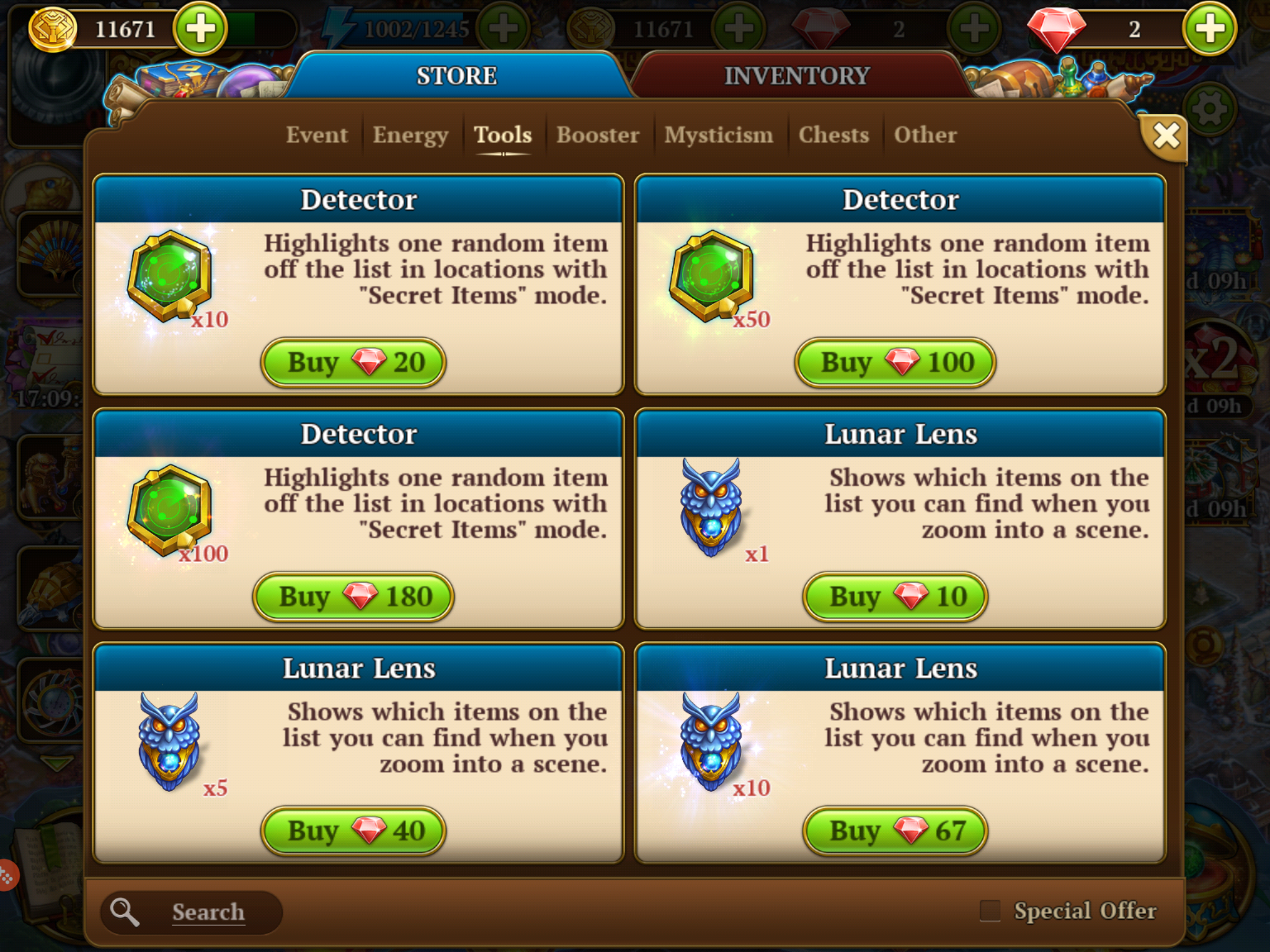 Screenshot_20220201-144921.png