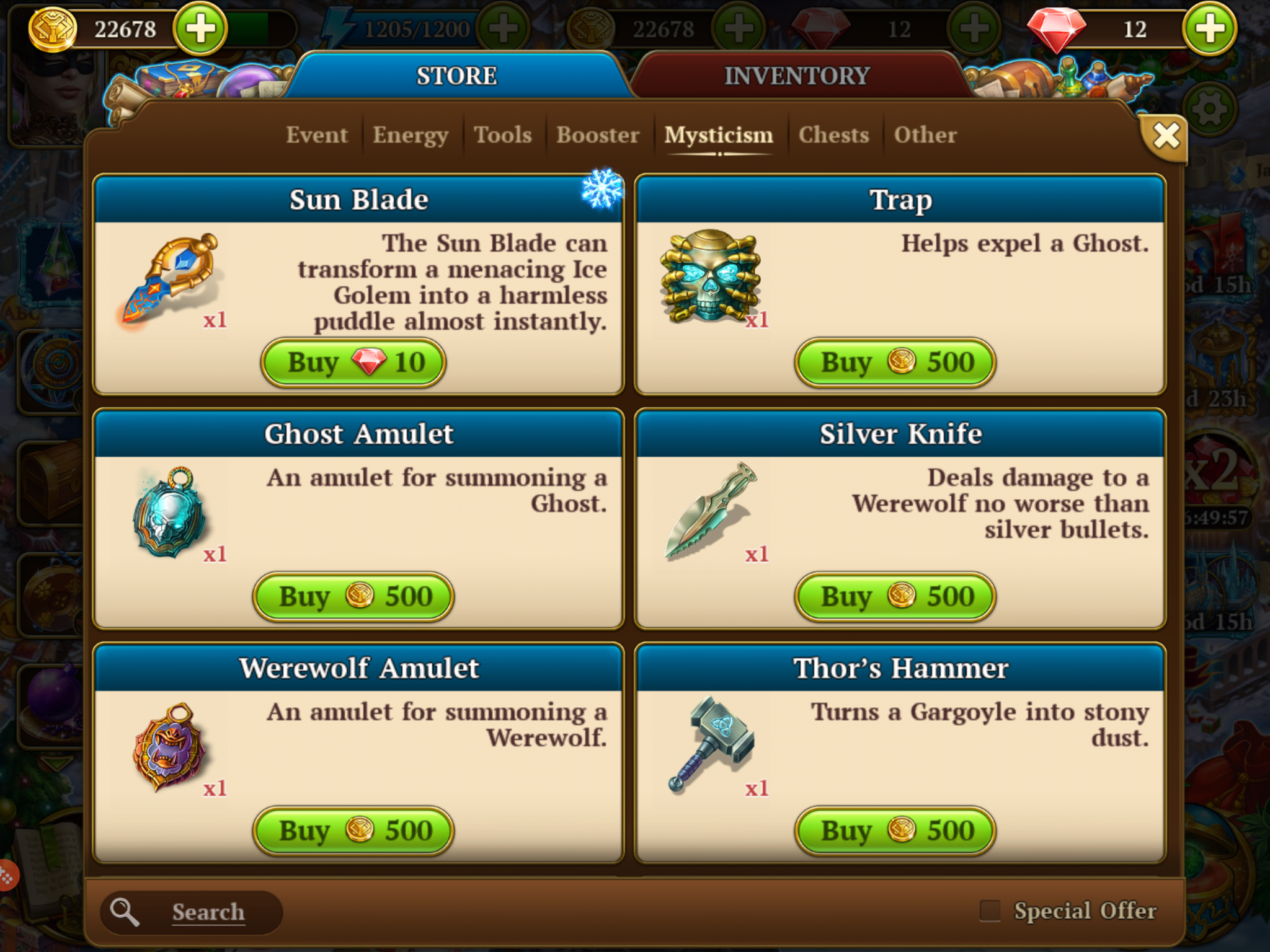 store_myst_monster.png