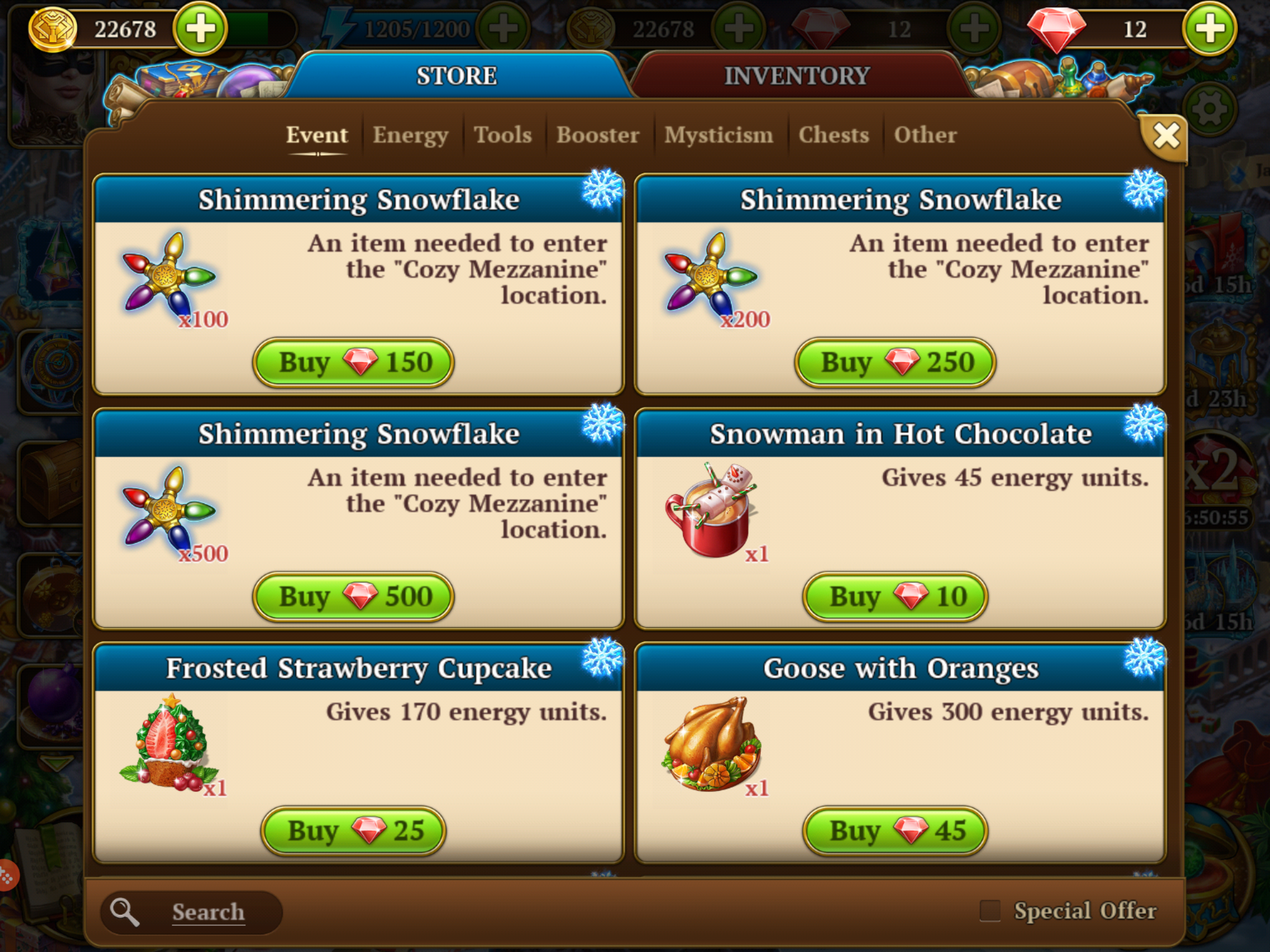 store_event_01__1_.png