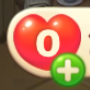 _____________________.png