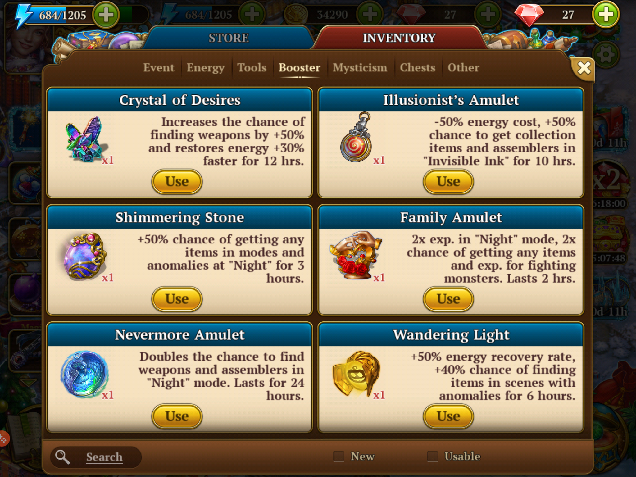 Screenshot_20211213-125210.png