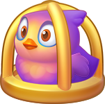 mceclip0.png