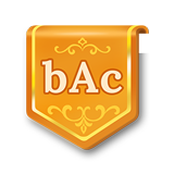 mceclip5.png