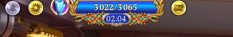 mceclip0.png