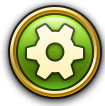 2021-08-11_20-52-48.png