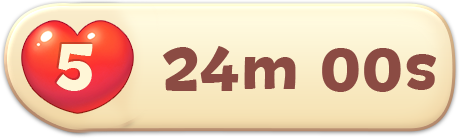 mceclip0.png
