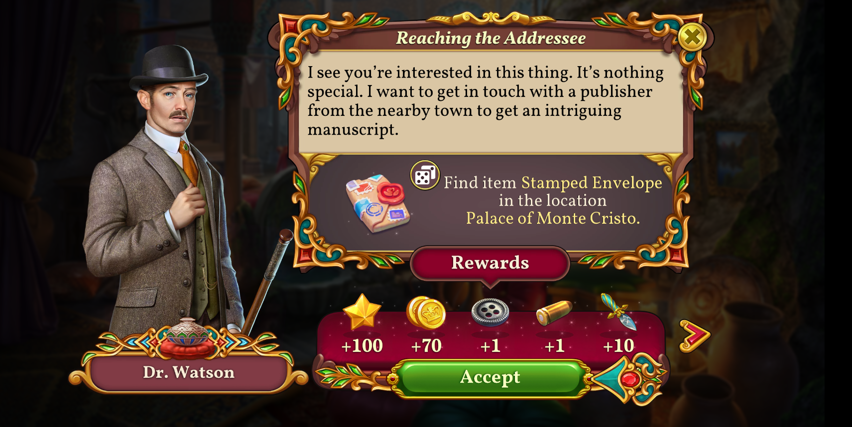 mceclip1.png