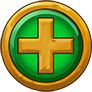 Copy_of_image20.png