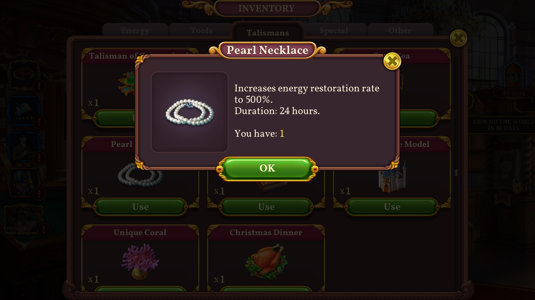 mceclip3.png