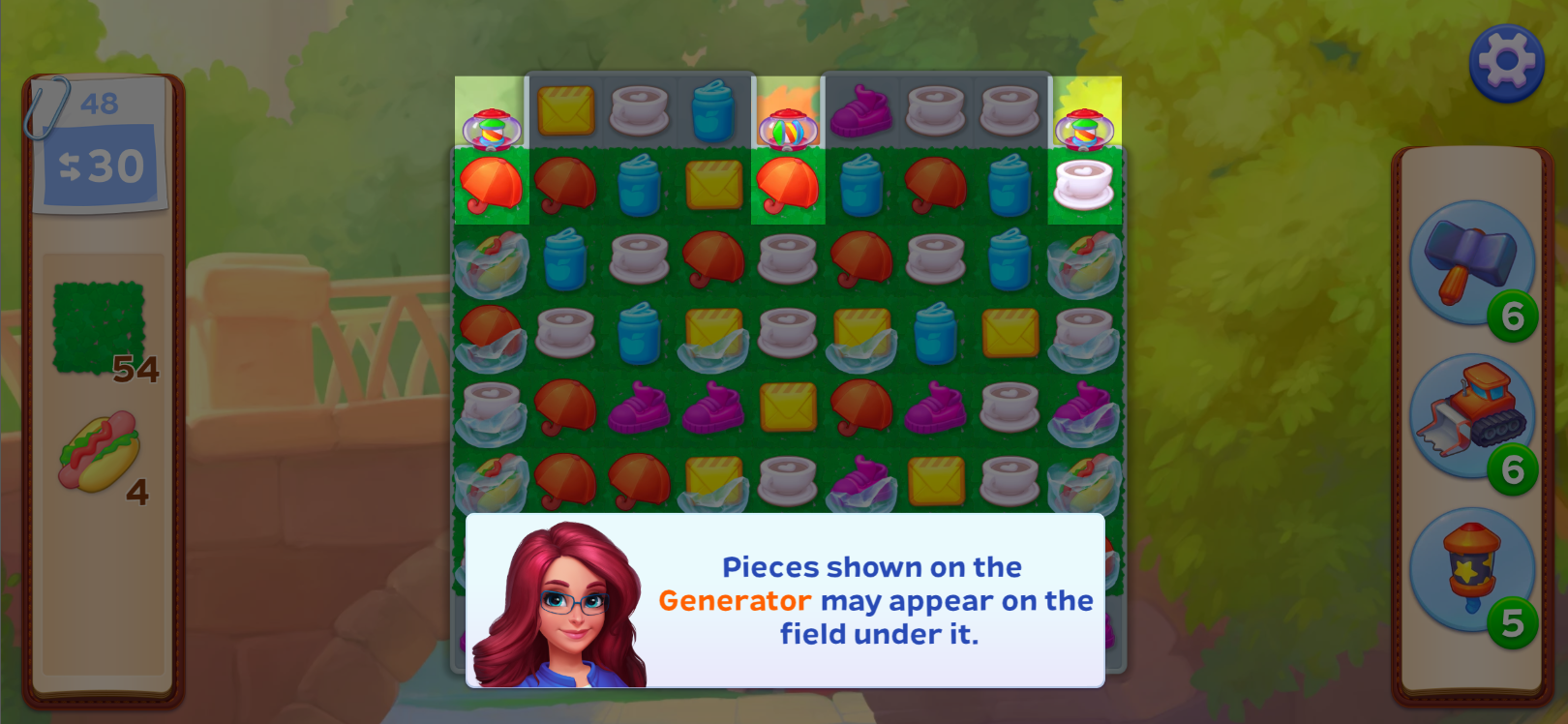 3_37.png