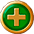 emp-add.png