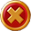 emp-remove.png