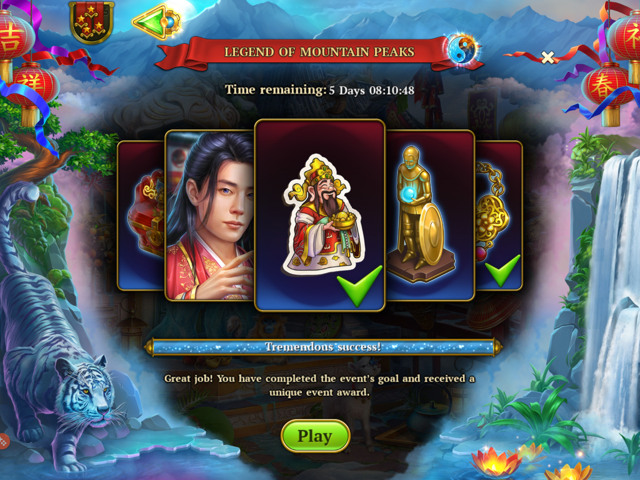 Screenshot_20220201-154912.png