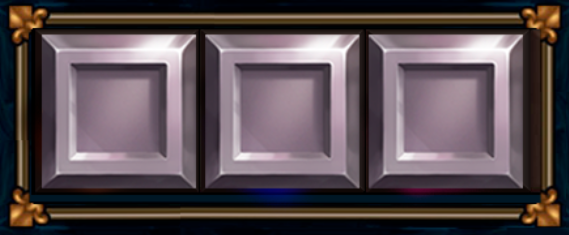 5.png