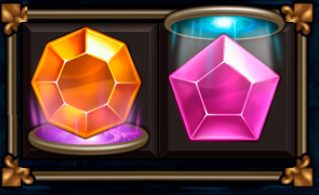 7.png
