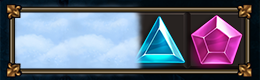 fog_match3.png