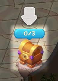mceclip0.png