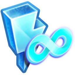 mceclip0.png