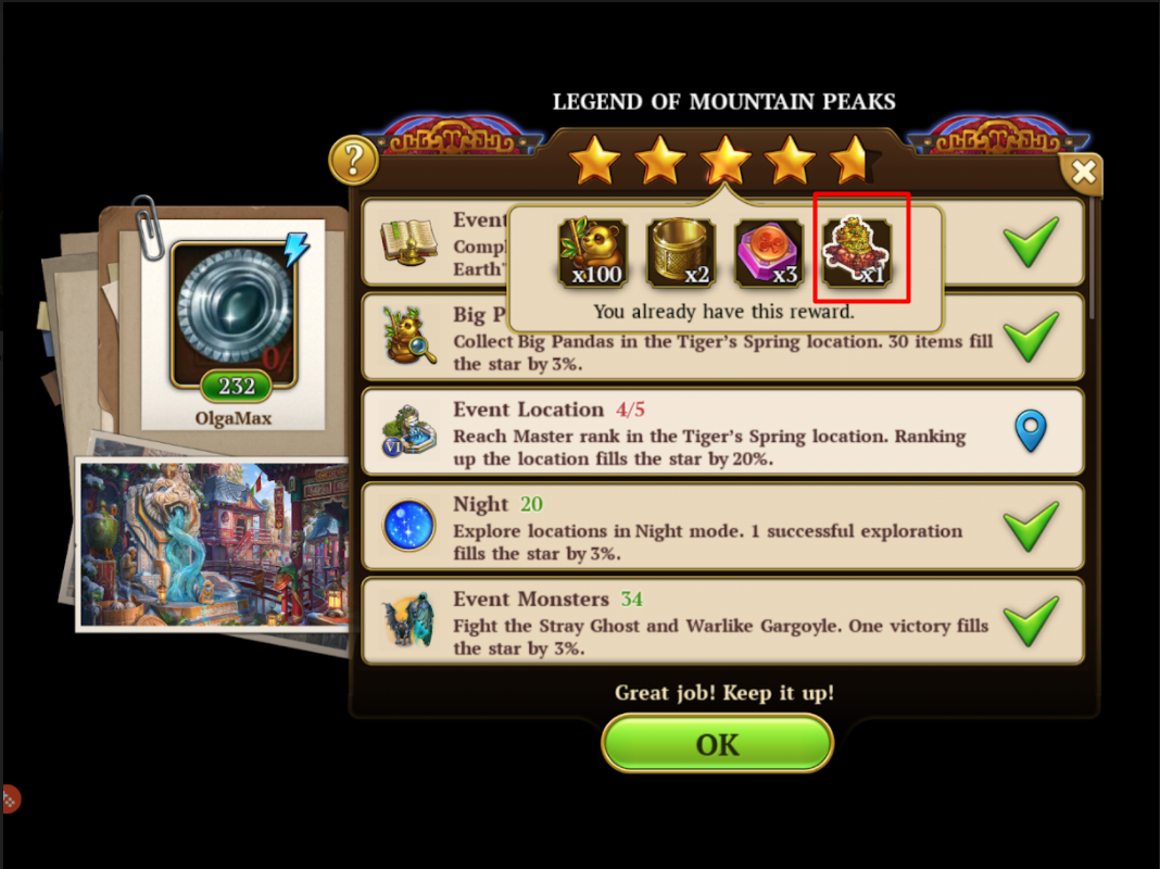 Screenshot_13.png