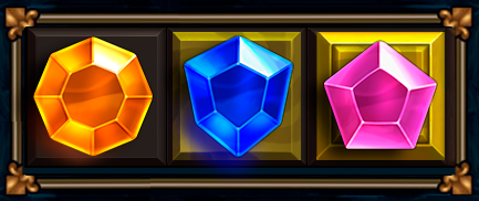 8.png