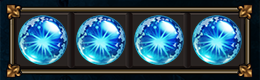 iceball_match3.png