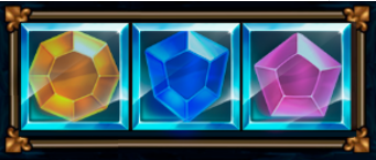 4.png