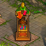 MG_items.png